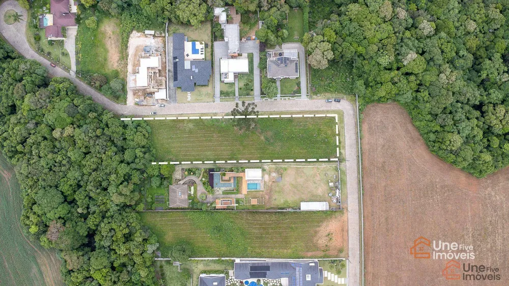 Loteamento e Condomínio, 6888 m² - Foto 6