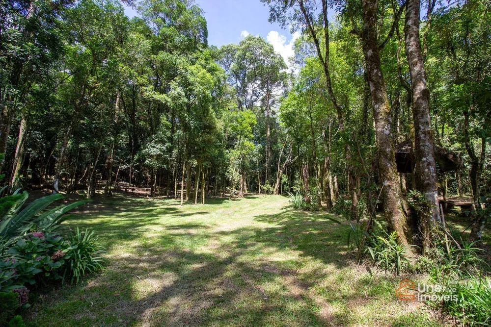 Chácara, 20 m² - Foto 4