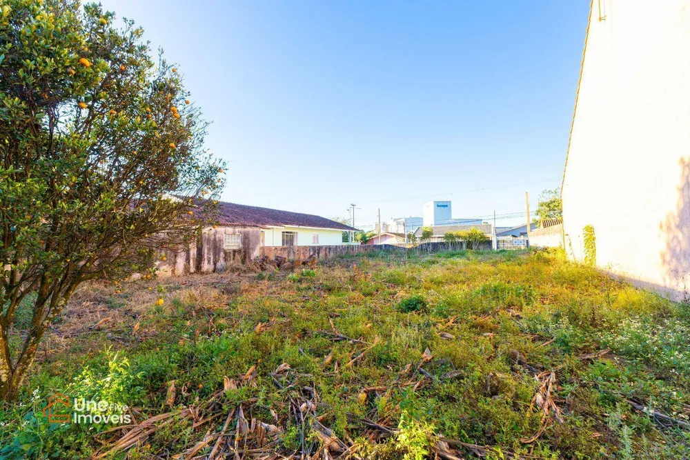 Terreno, 705 m² - Foto 8