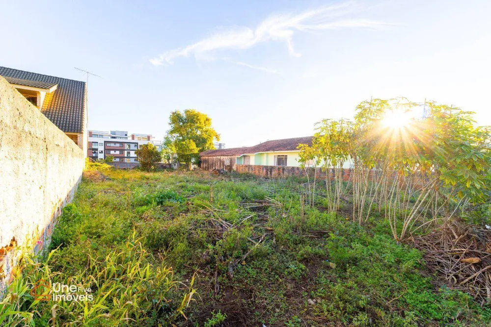 Terreno, 705 m² - Foto 7