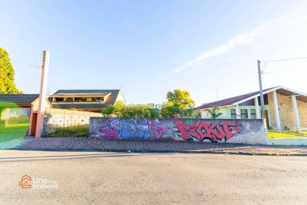 Terreno, 705 m² - Foto 5