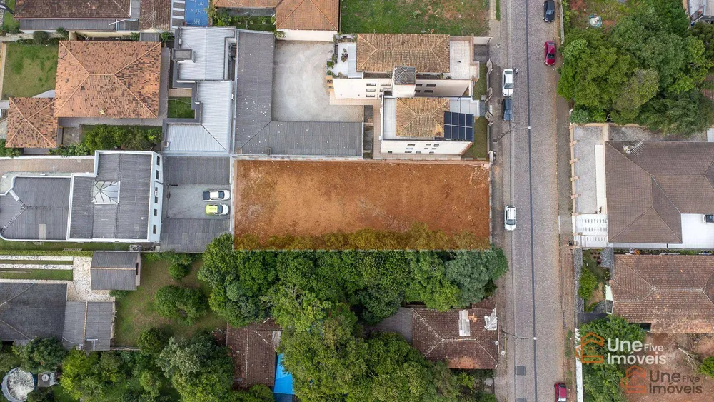 Terreno, 622 m² - Foto 2