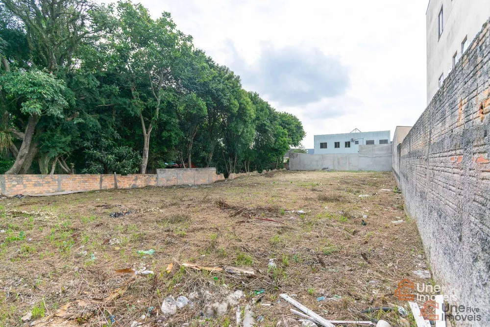 Terreno, 622 m² - Foto 7
