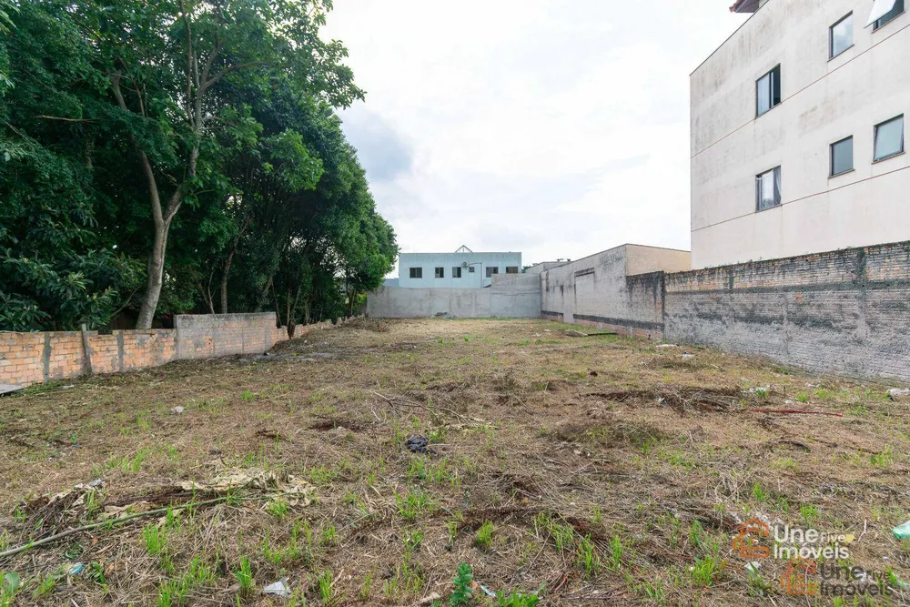 Terreno, 622 m² - Foto 5