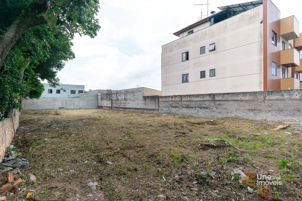 Terreno, 622 m² - Foto 4