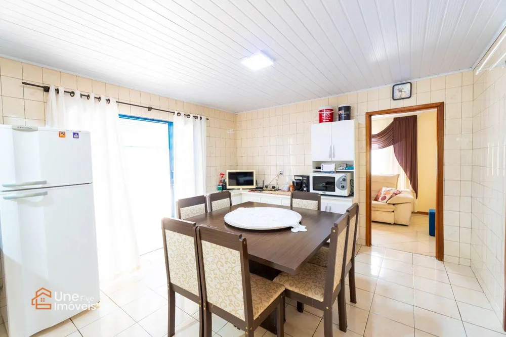 Casa, 3 quartos, 177 m² - Foto 11