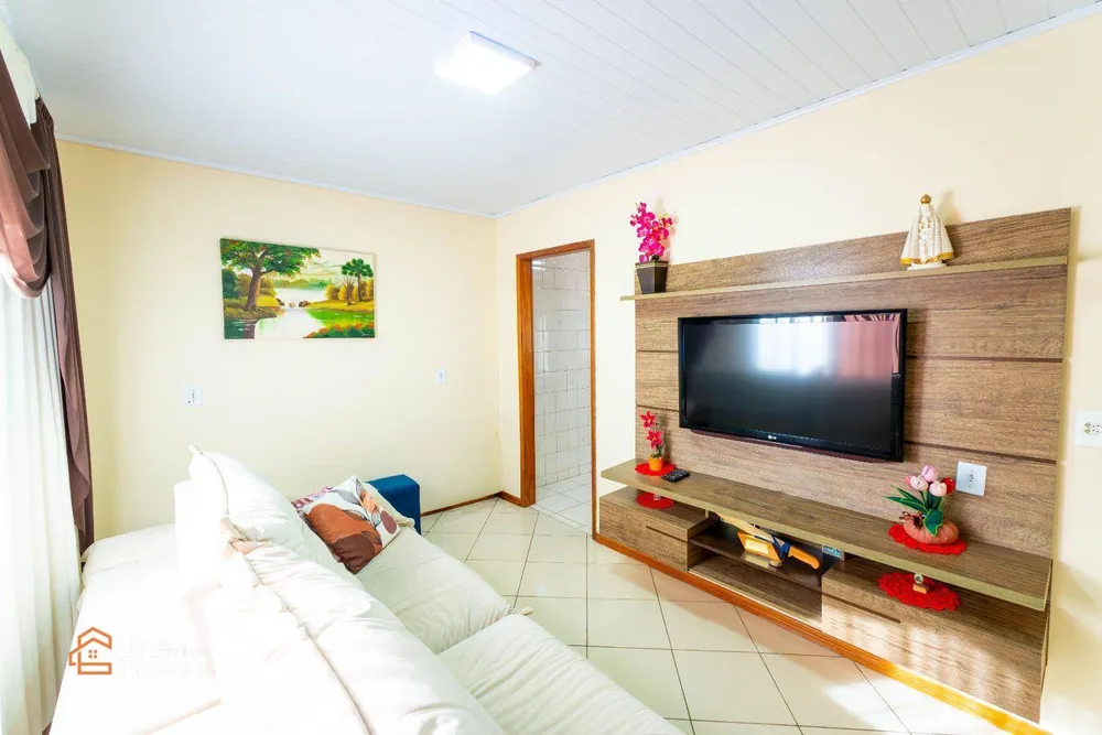 Casa, 3 quartos, 177 m² - Foto 16