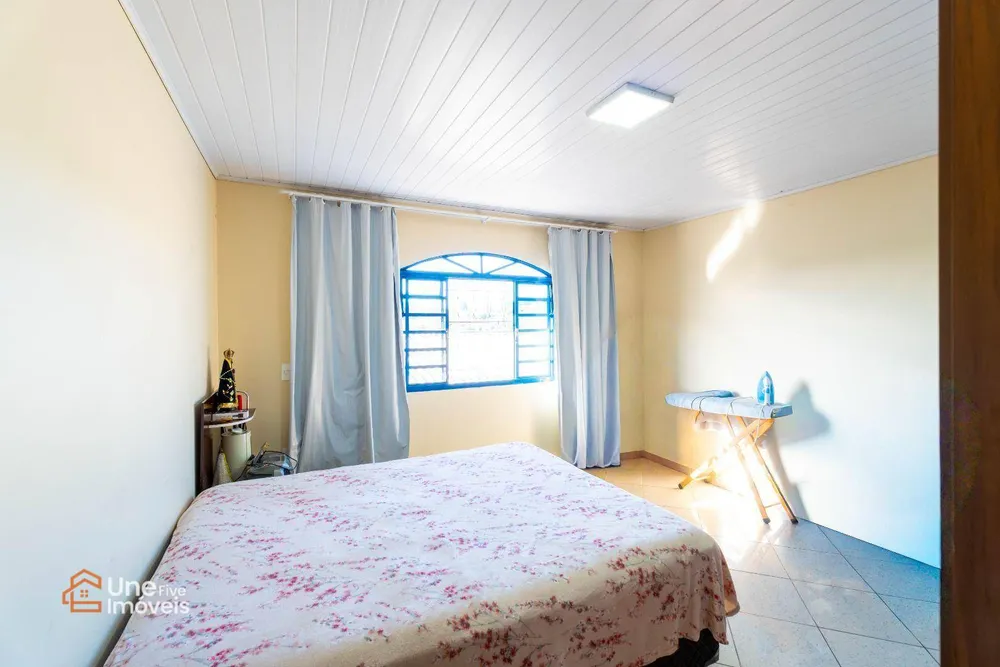 Casa, 3 quartos, 177 m² - Foto 7