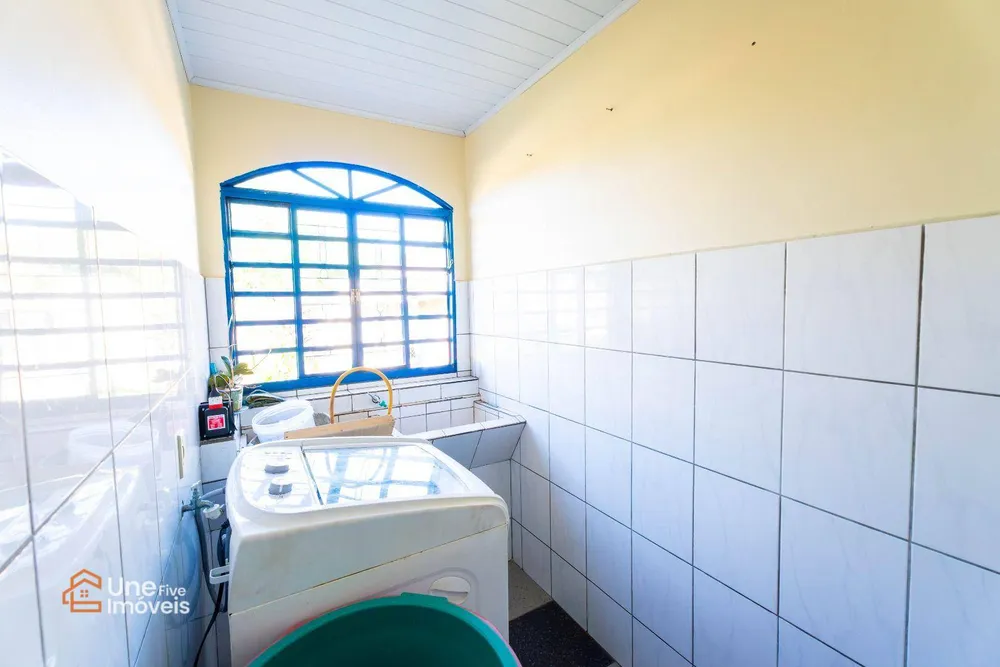 Casa, 3 quartos, 177 m² - Foto 5