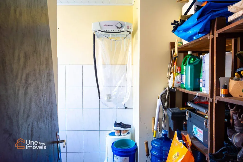 Casa, 3 quartos, 177 m² - Foto 13