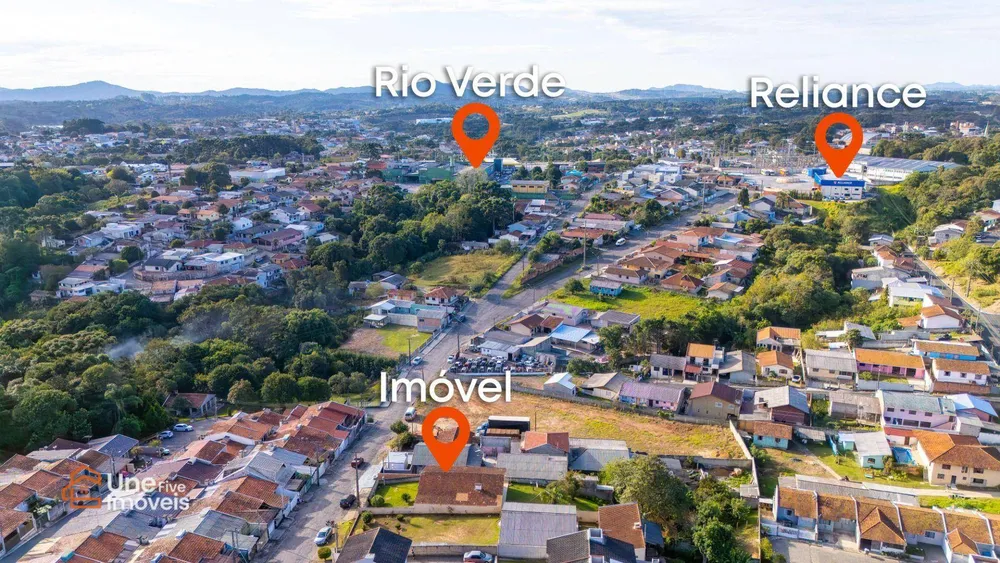 Casa, 3 quartos, 177 m² - Foto 14