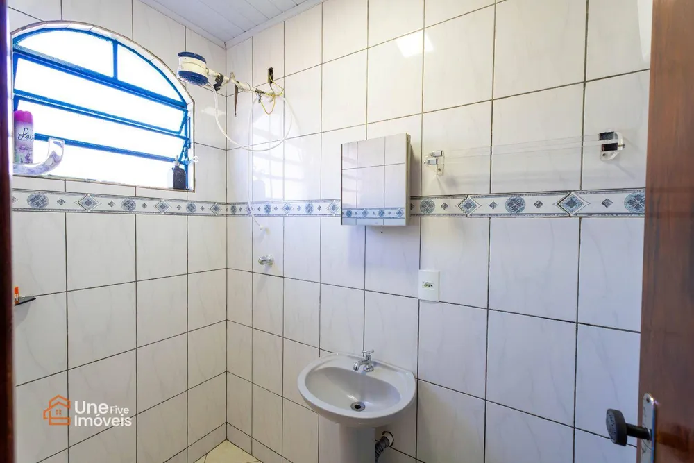 Casa, 3 quartos, 177 m² - Foto 6