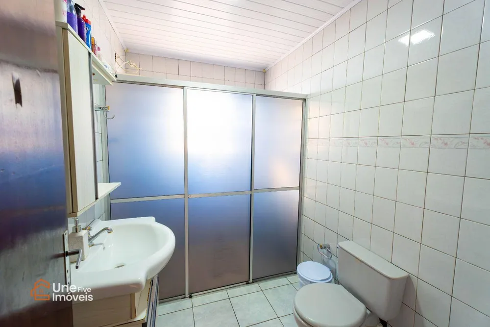 Casa, 3 quartos, 177 m² - Foto 9