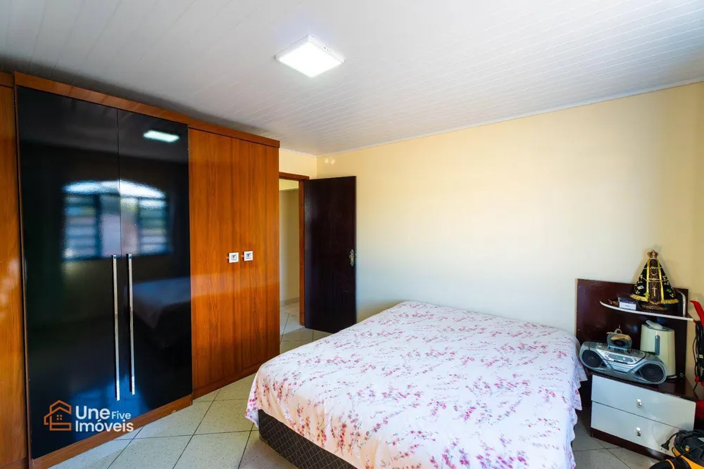 Casa, 3 quartos, 177 m² - Foto 12