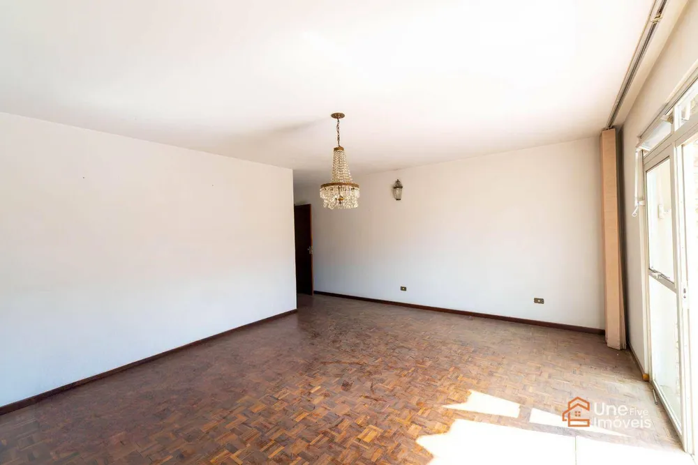 Sobrado, 4 quartos, 388 m² - Foto 10
