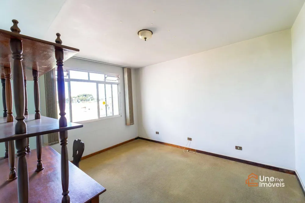 Sobrado, 4 quartos, 388 m² - Foto 14