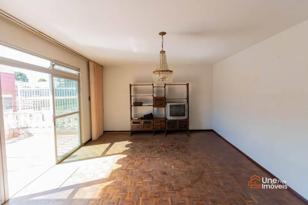 Sobrado, 4 quartos, 388 m² - Foto 9