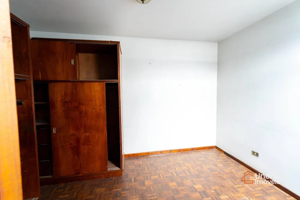 Sobrado, 4 quartos, 388 m² - Foto 13
