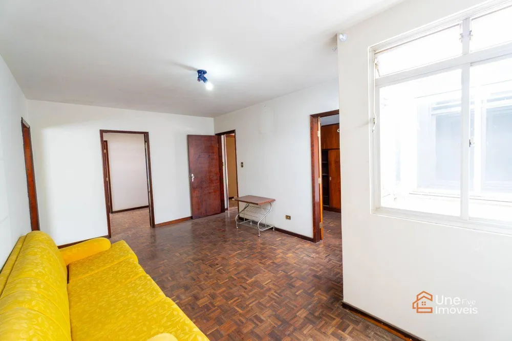 Sobrado, 4 quartos, 388 m² - Foto 12