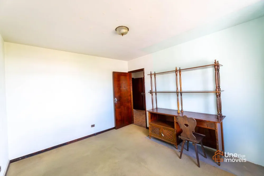 Sobrado, 4 quartos, 388 m² - Foto 15