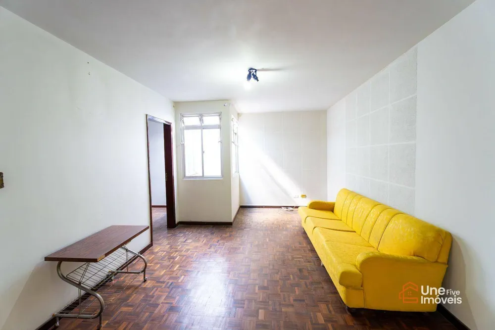 Sobrado, 4 quartos, 388 m² - Foto 11