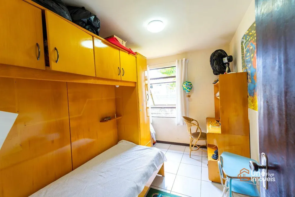 Casa, 3 quartos, 300 m² - Foto 8