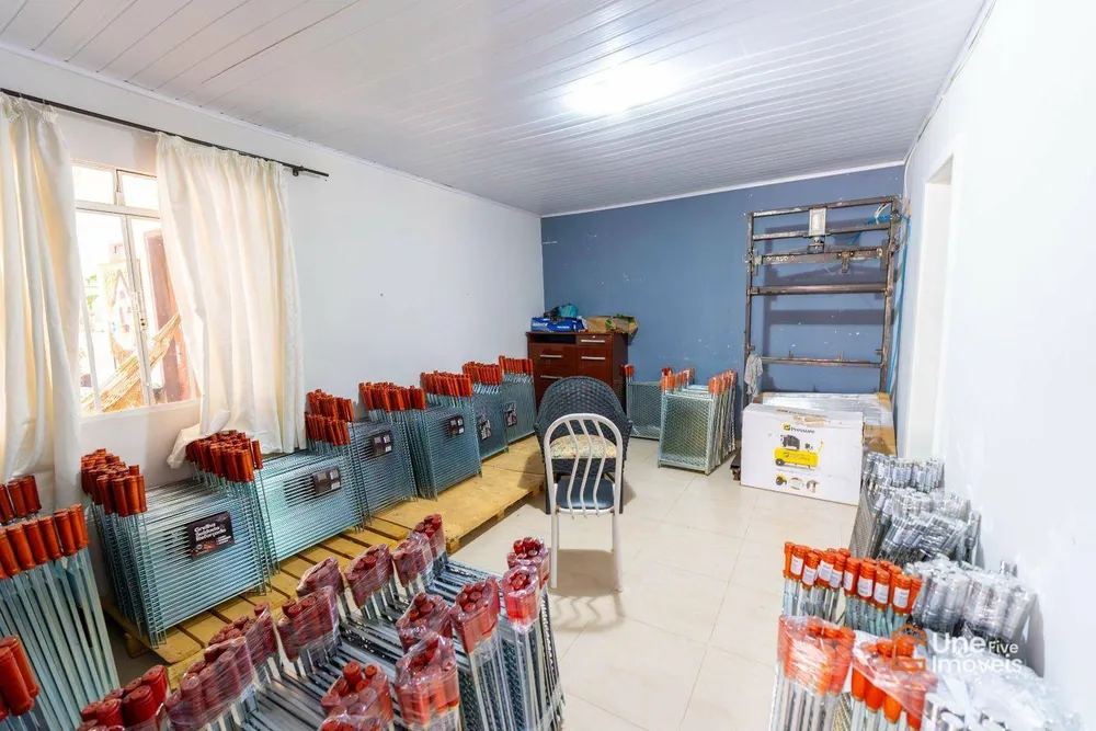 Casa, 3 quartos, 300 m² - Foto 15