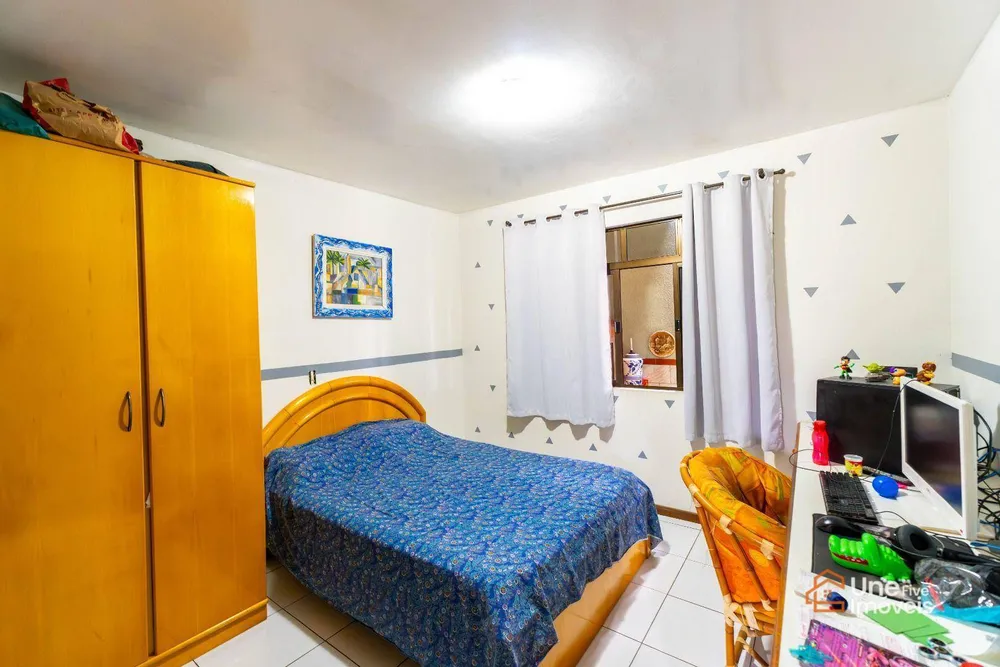 Casa, 3 quartos, 300 m² - Foto 10