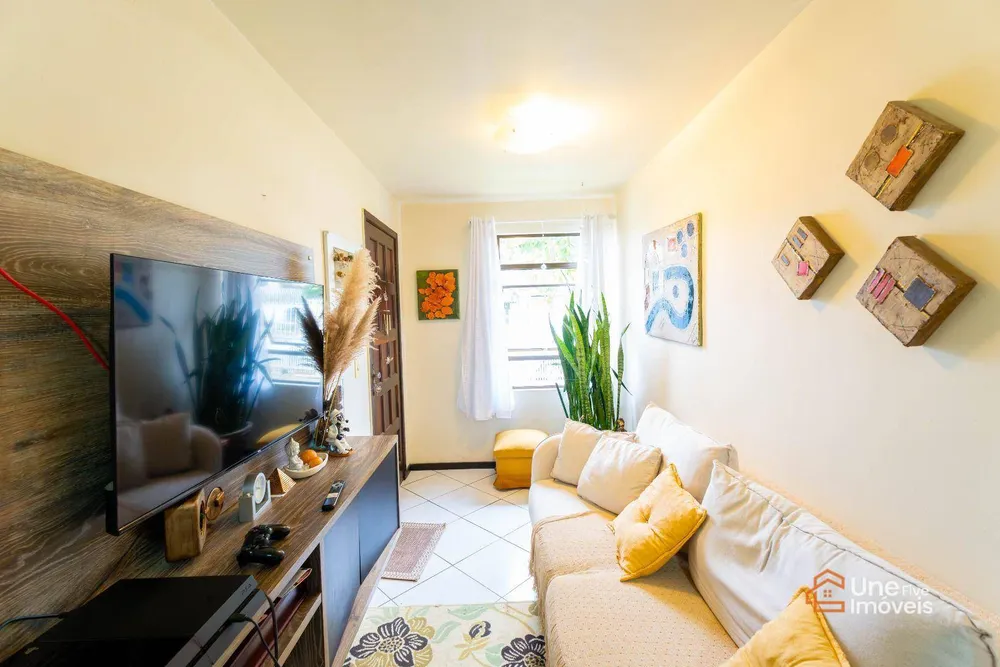 Casa, 3 quartos, 300 m² - Foto 6