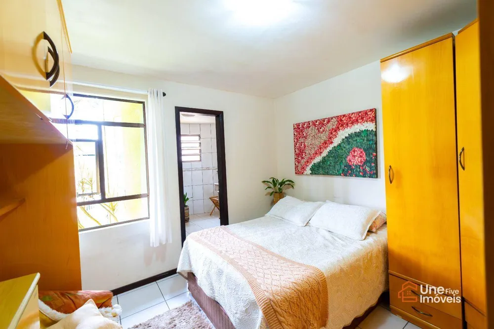 Casa, 3 quartos, 300 m² - Foto 11