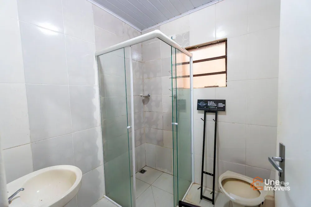 Casa, 3 quartos, 300 m² - Foto 16