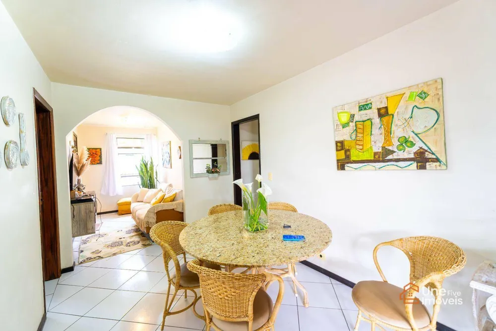 Casa, 3 quartos, 300 m² - Foto 4