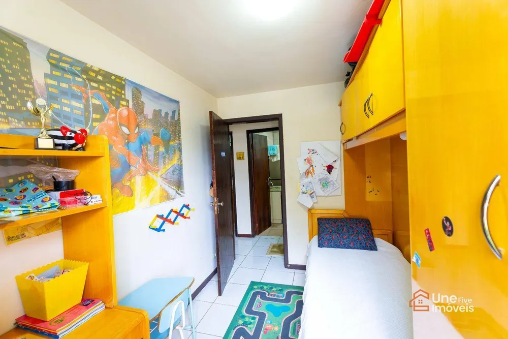 Casa, 3 quartos, 300 m² - Foto 9