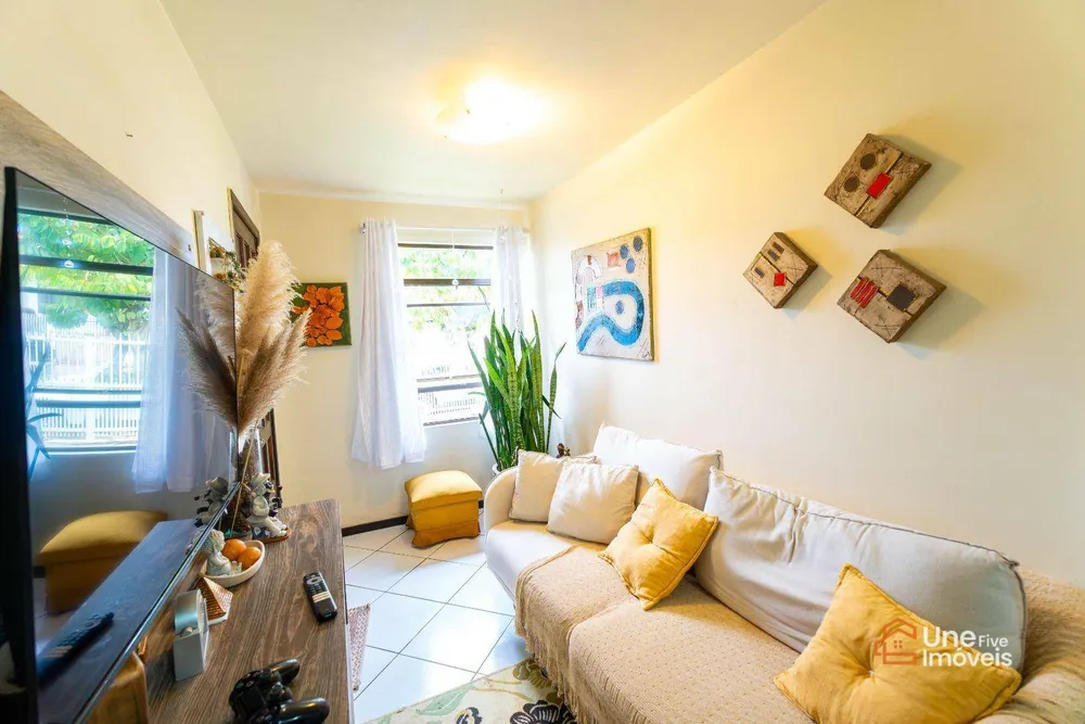 Casa, 3 quartos, 300 m² - Foto 7