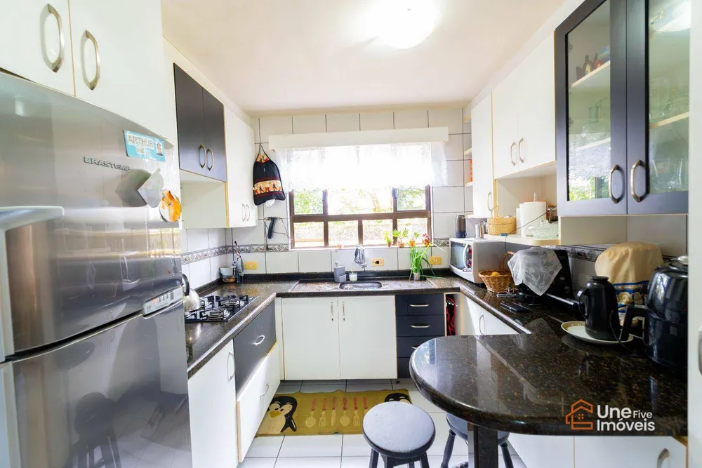 Casa, 3 quartos, 300 m² - Foto 5