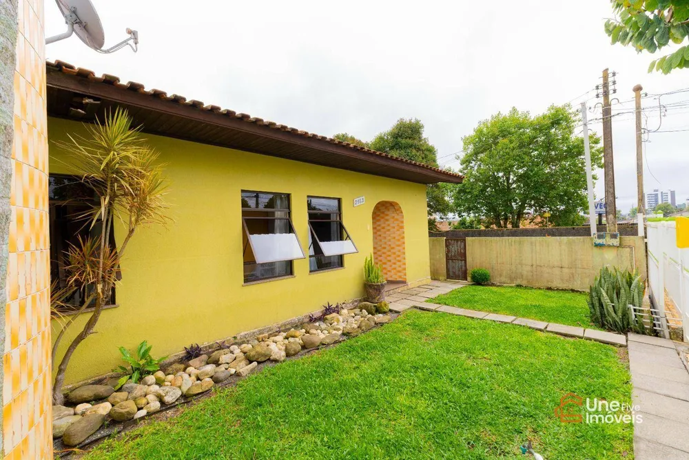 Casa, 3 quartos, 300 m² - Foto 3