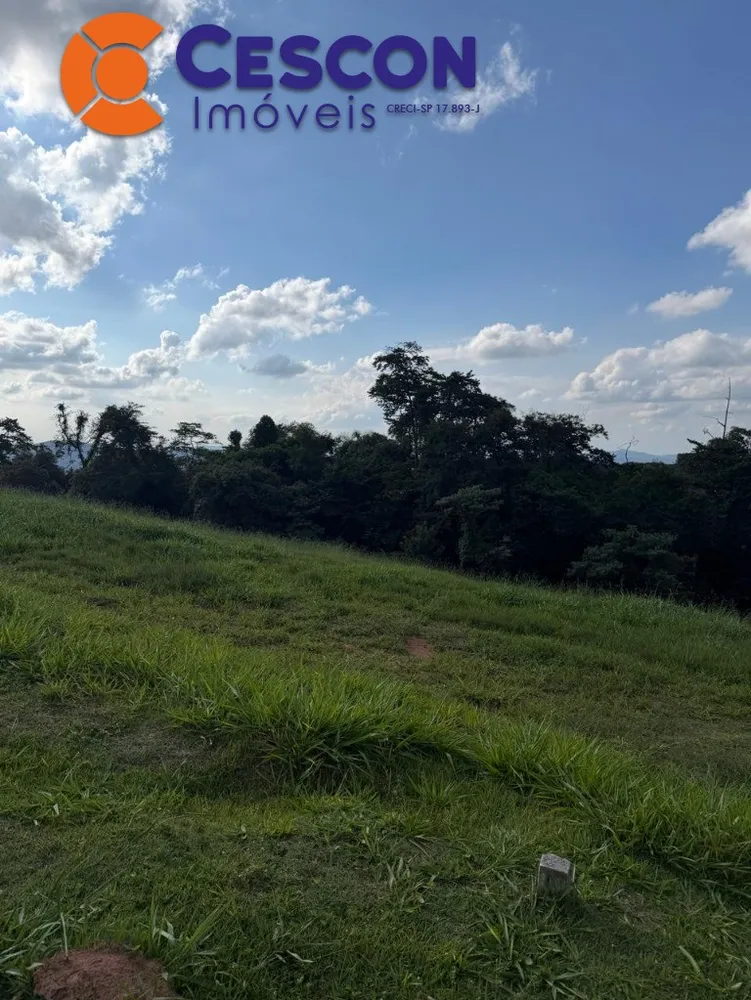 Terreno, 724 m² - Foto 1