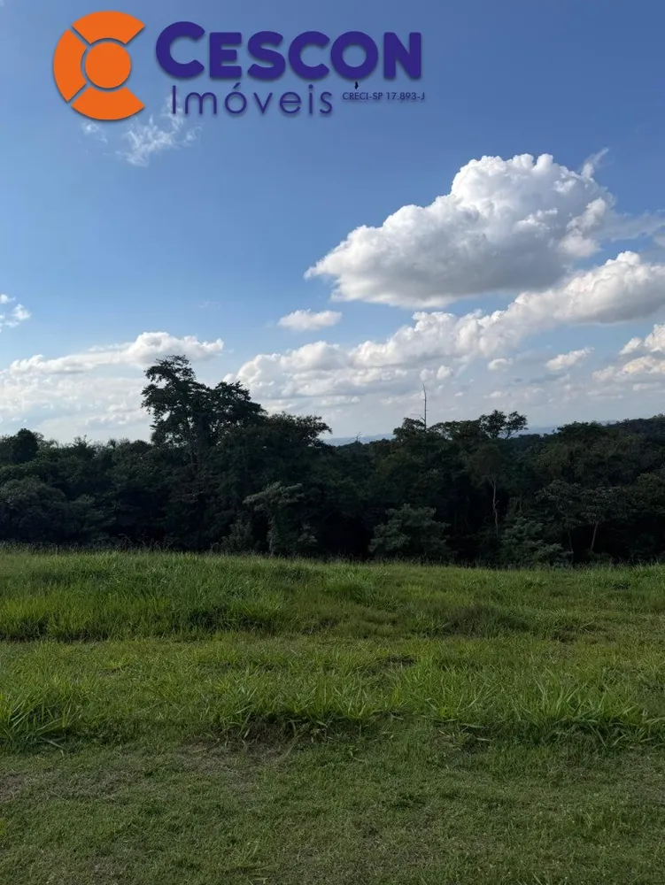 Terreno, 724 m² - Foto 3