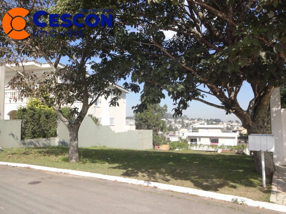 Terreno, 662 m² - Foto 3