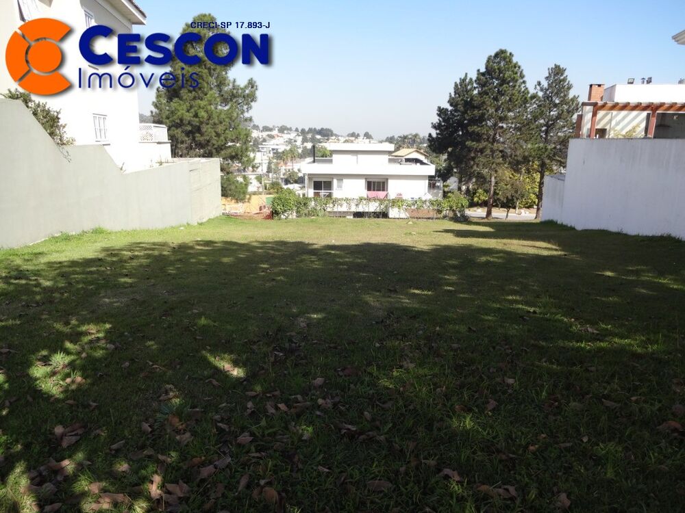 Terreno, 662 m² - Foto 5