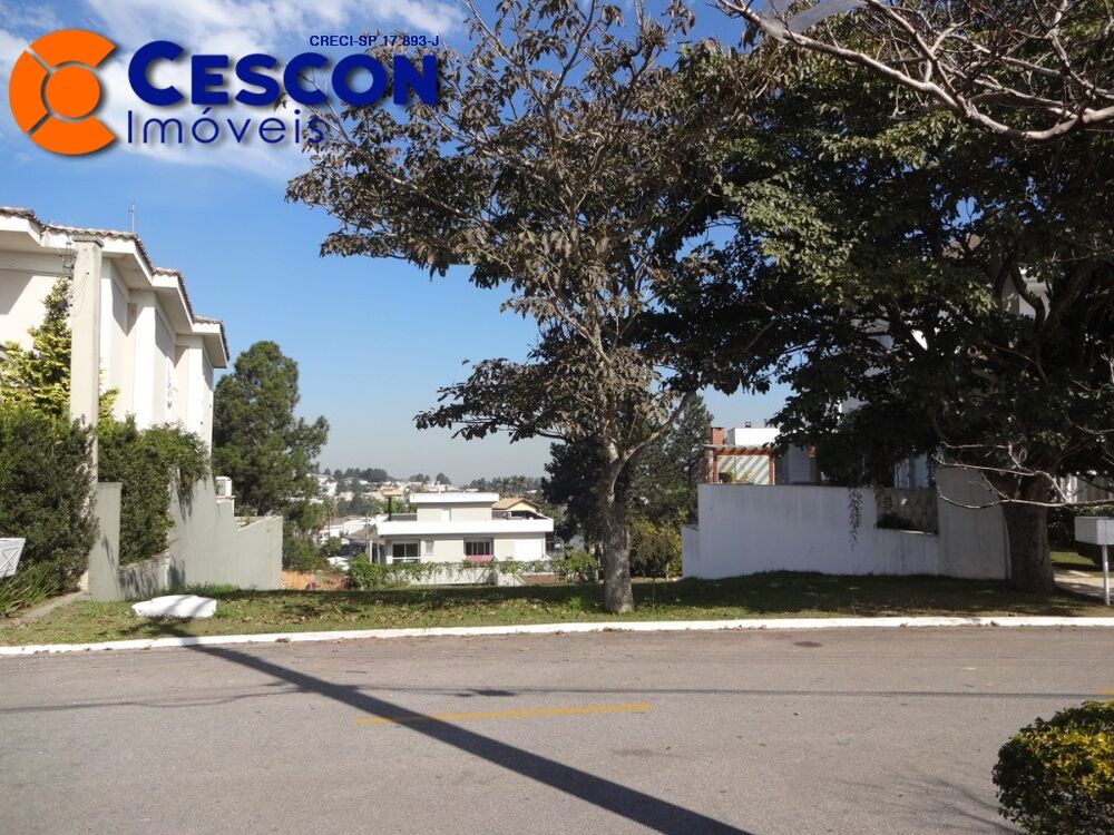 Terreno, 662 m² - Foto 6