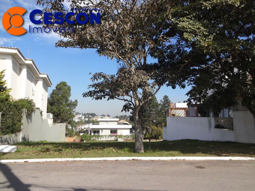 Terreno, 662 m² - Foto 2