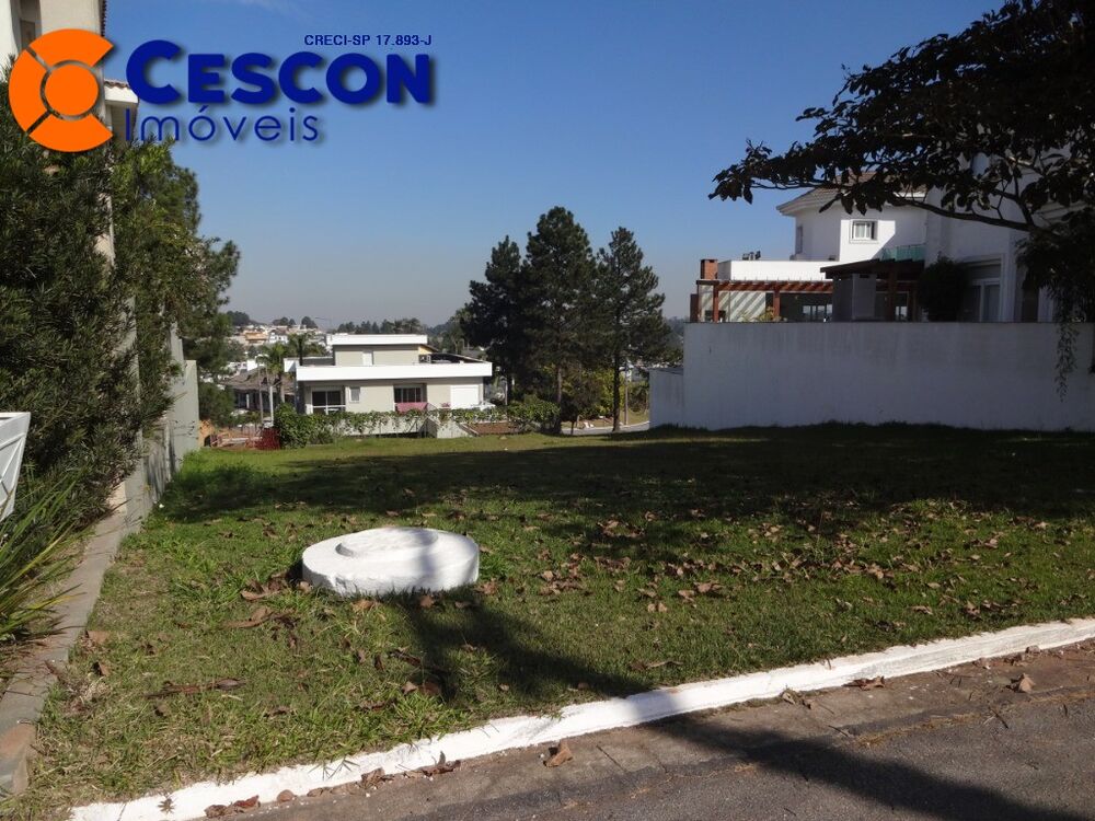 Terreno, 662 m² - Foto 4