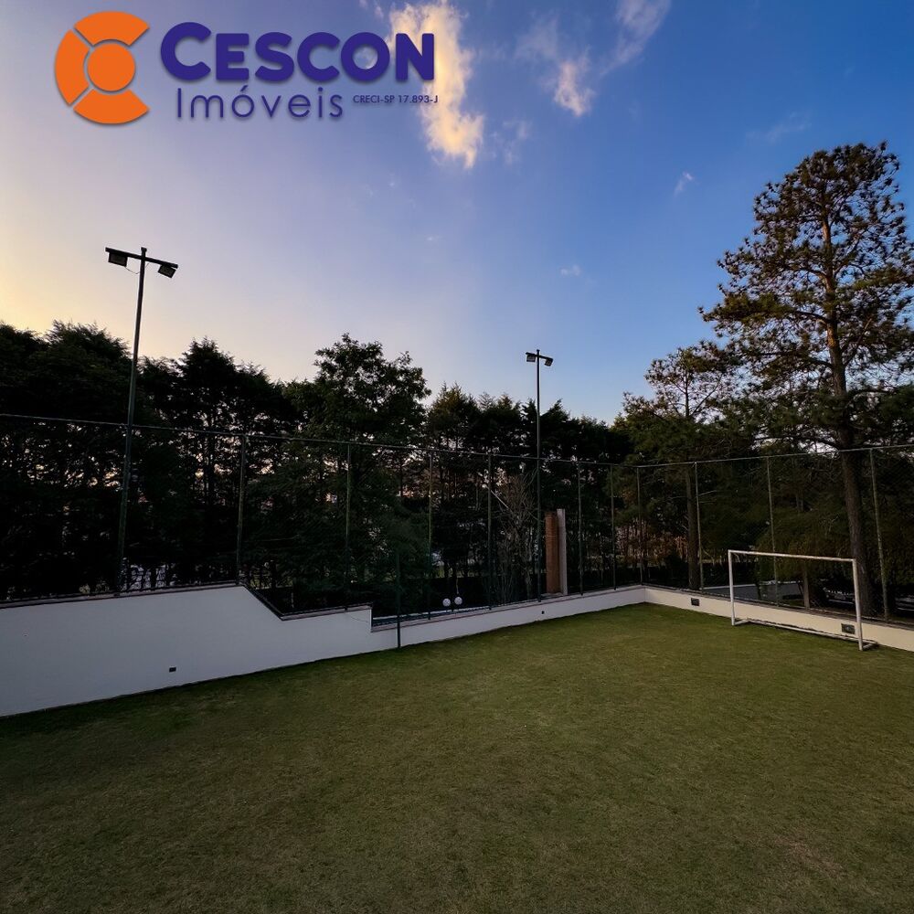 Casa de Condomínio, 5 quartos - Foto 15