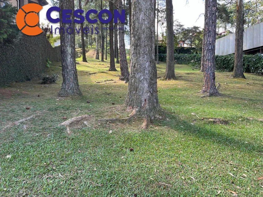Terreno, 800 m² - Foto 2