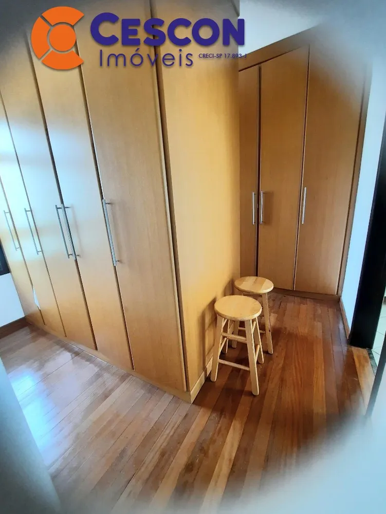 Casa de Condomínio, 3 quartos - Foto 11