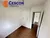 Apartamento, 2 quartos, 56 m² - Foto 6