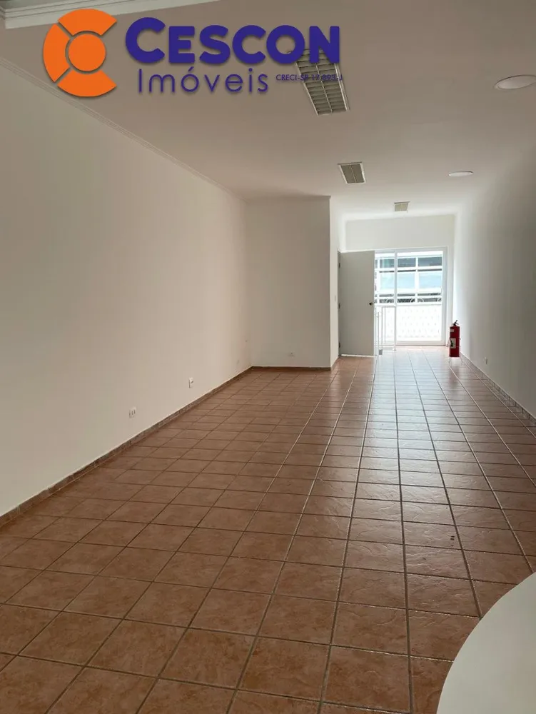 Loja-Salão - Foto 2