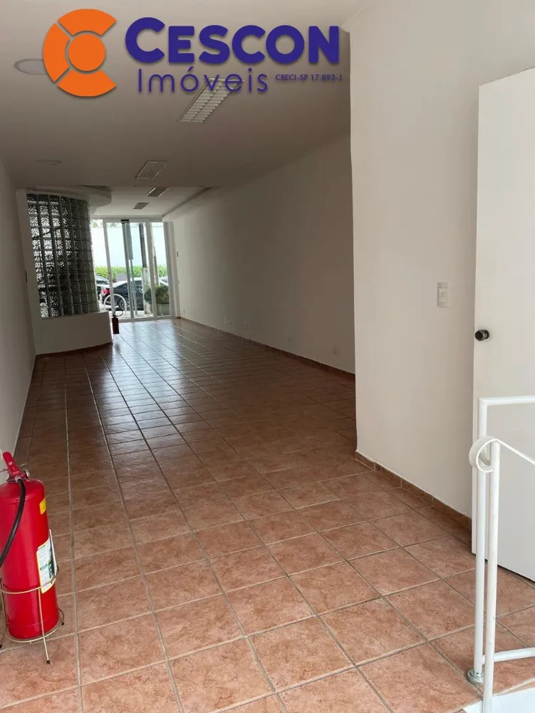 Loja-Salão - Foto 5