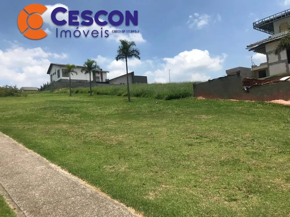 Terreno, 490 m² - Foto 5